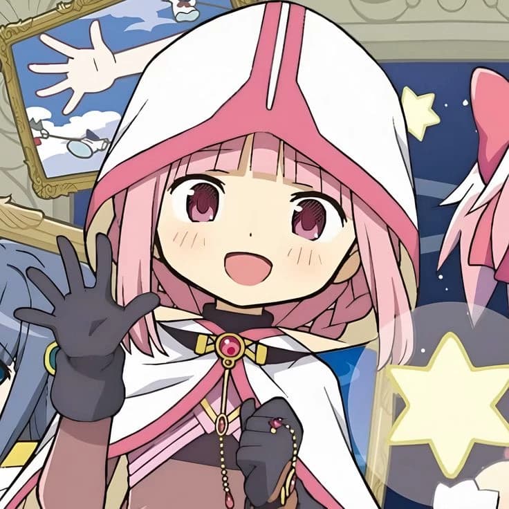 Thumbnail of Iroha Tamaki