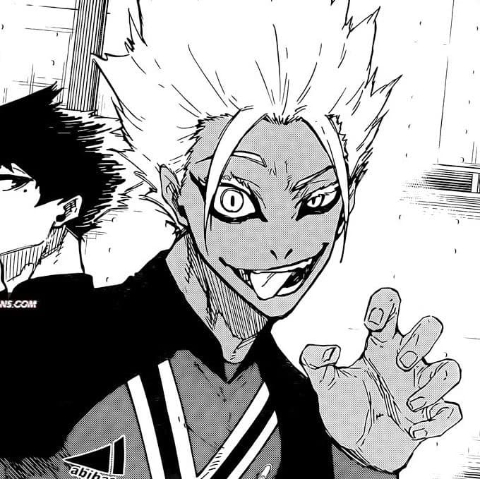 Thumbnail of Ryusei Shiduo
