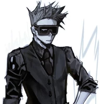 Thumbnail of Том