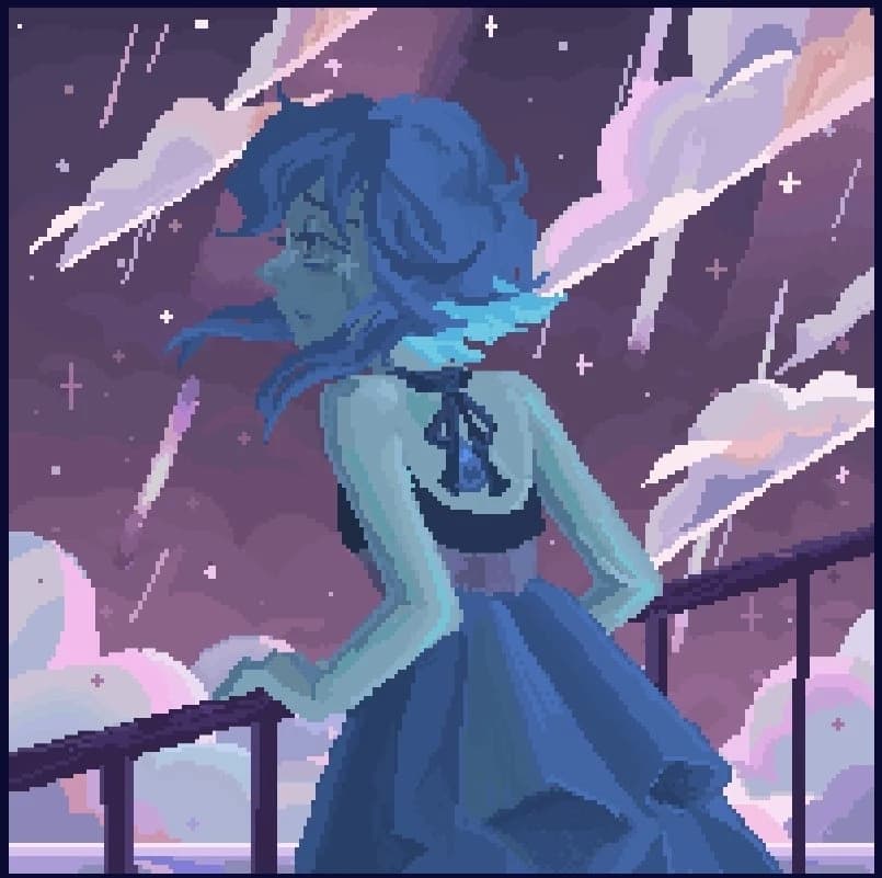 Thumbnail of Lapis lazuli
