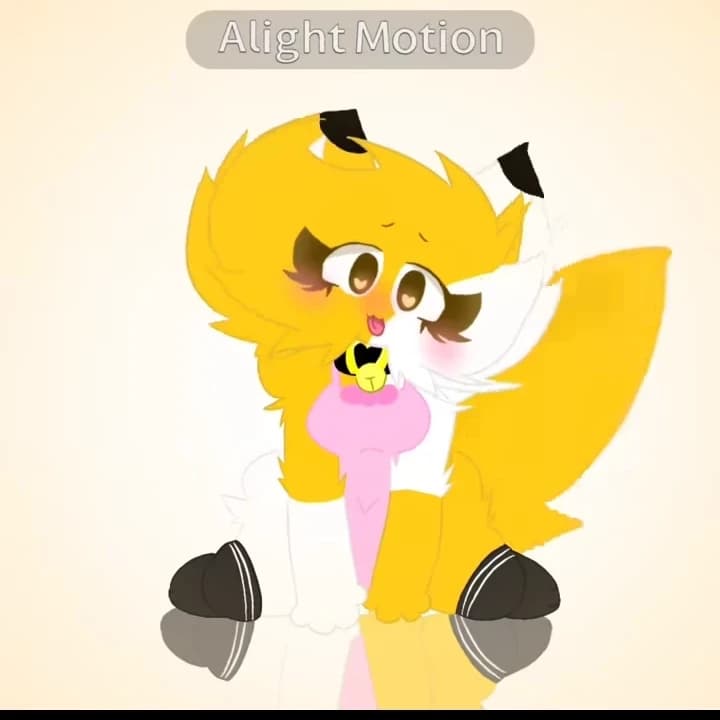 Thumbnail of Ham cat