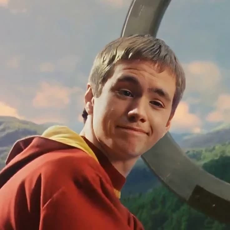 Thumbnail of Hogwarts