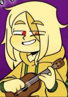 Thumbnail of Linn