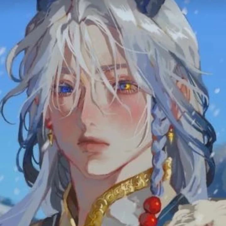Thumbnail of Зима ◇ Учение