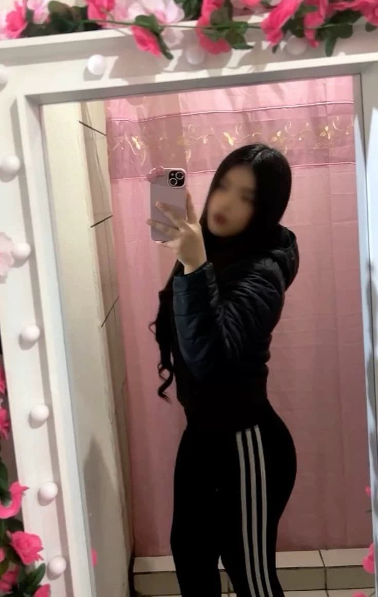 Thumbnail of Ваш друг