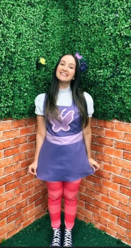 Thumbnail of Alice