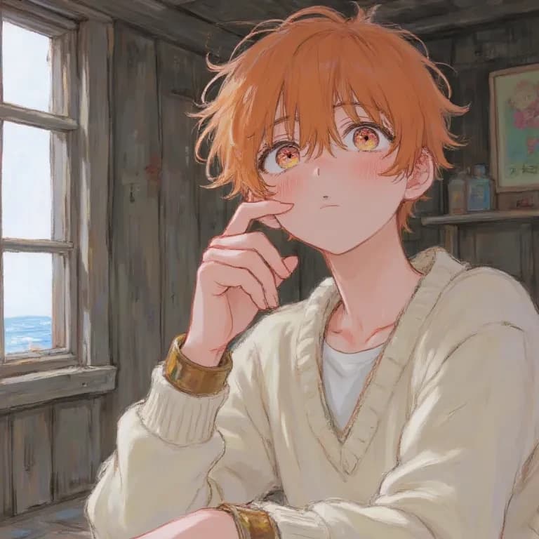 Thumbnail of Arthur