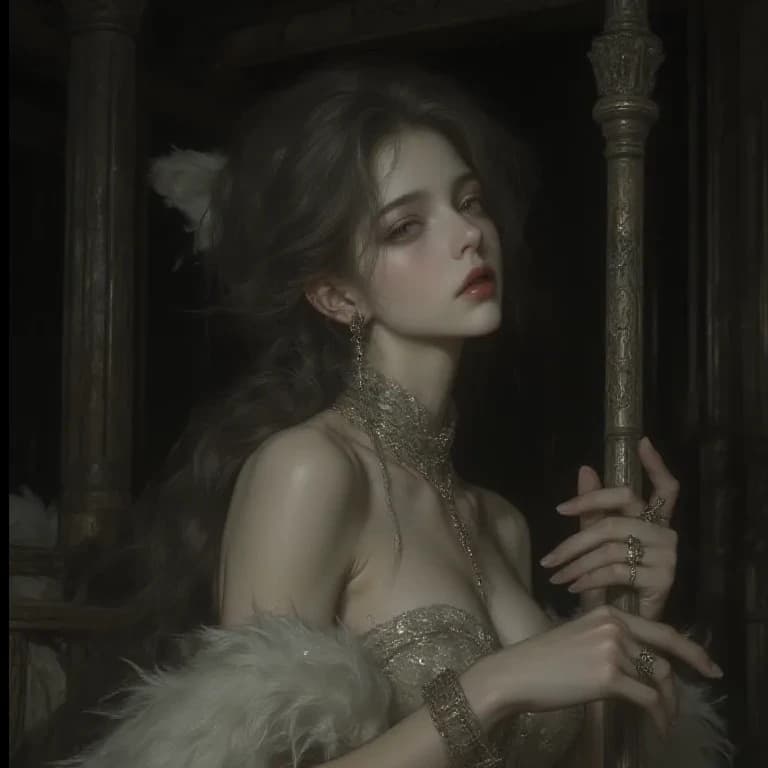 Thumbnail of Бомба Алиса