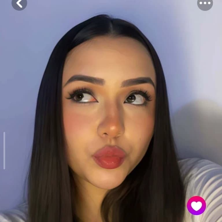 Thumbnail of Alana