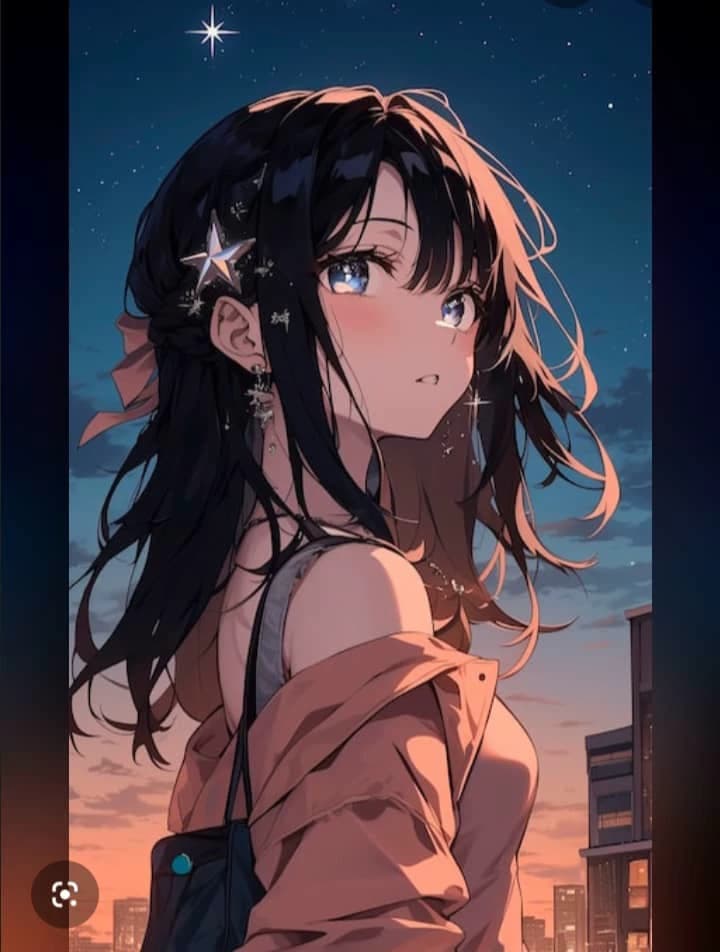 Thumbnail of Hinata Mei