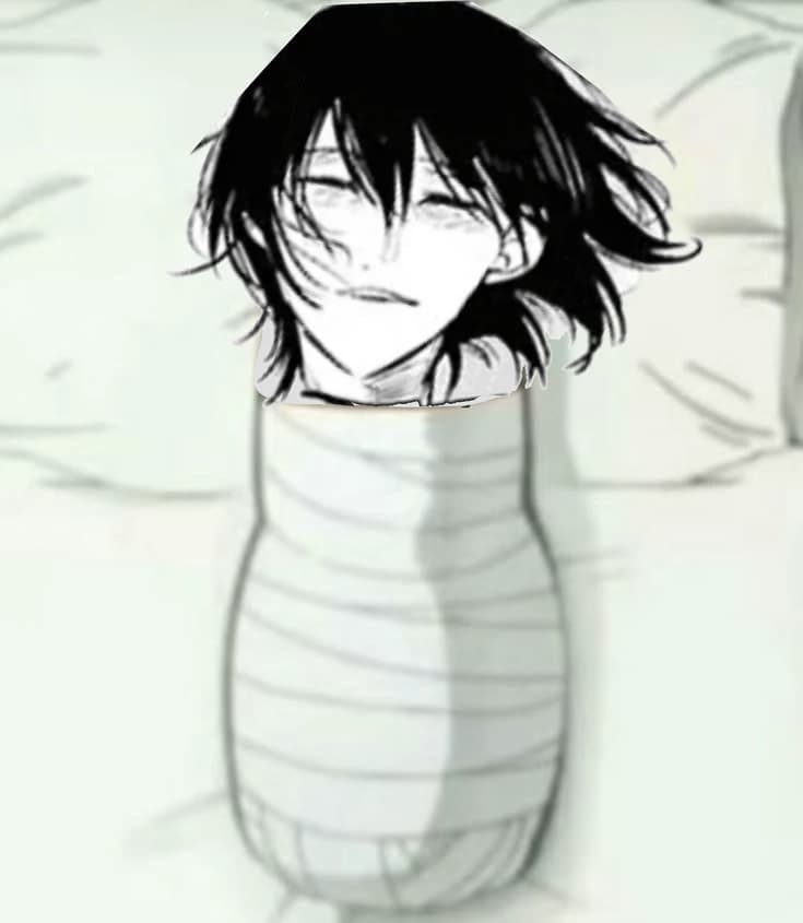 Thumbnail of Bsd Gc