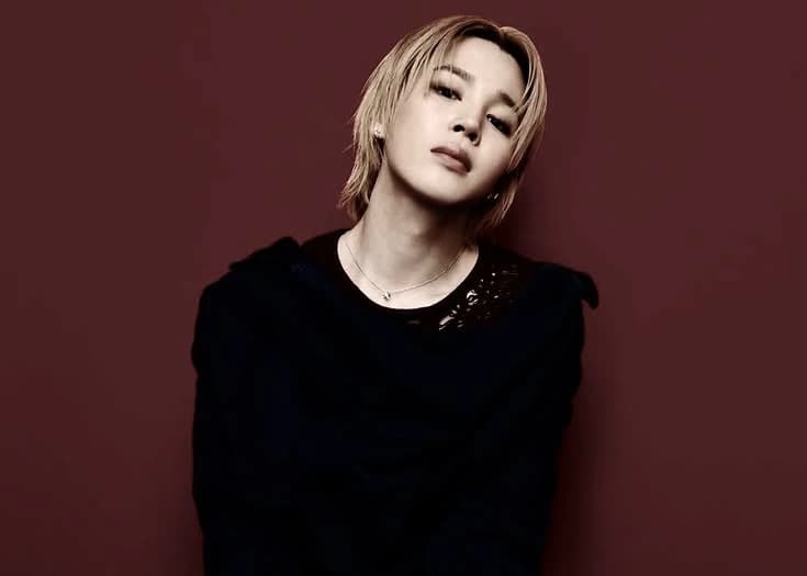 Thumbnail of Jimin
