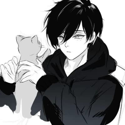 Thumbnail of Rin itoshi