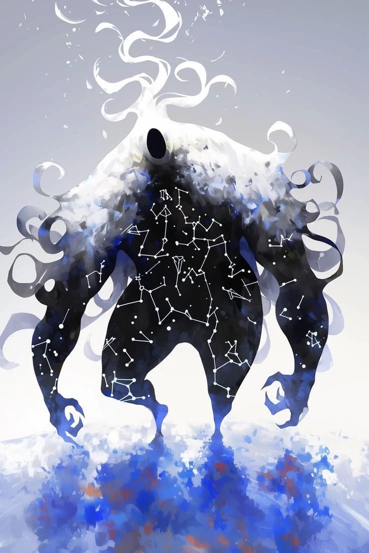 Thumbnail of Crazy cultist