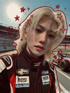 Thumbnail of ≪Felix≫