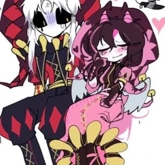 Thumbnail of Pierrot