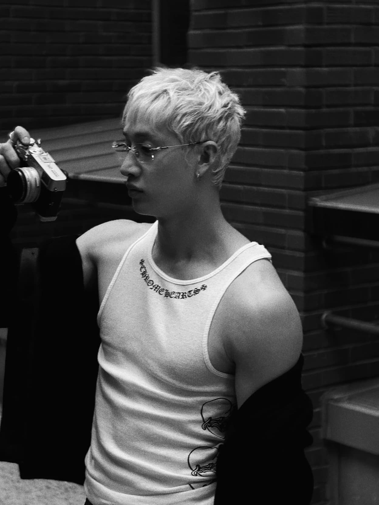 Thumbnail of Bangchan