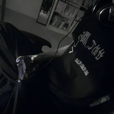 Thumbnail of Kiero