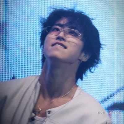 Thumbnail of Han Jisung
