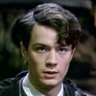 Thumbnail of Tom Riddle