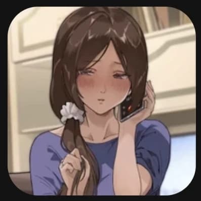 Thumbnail of Himiko
