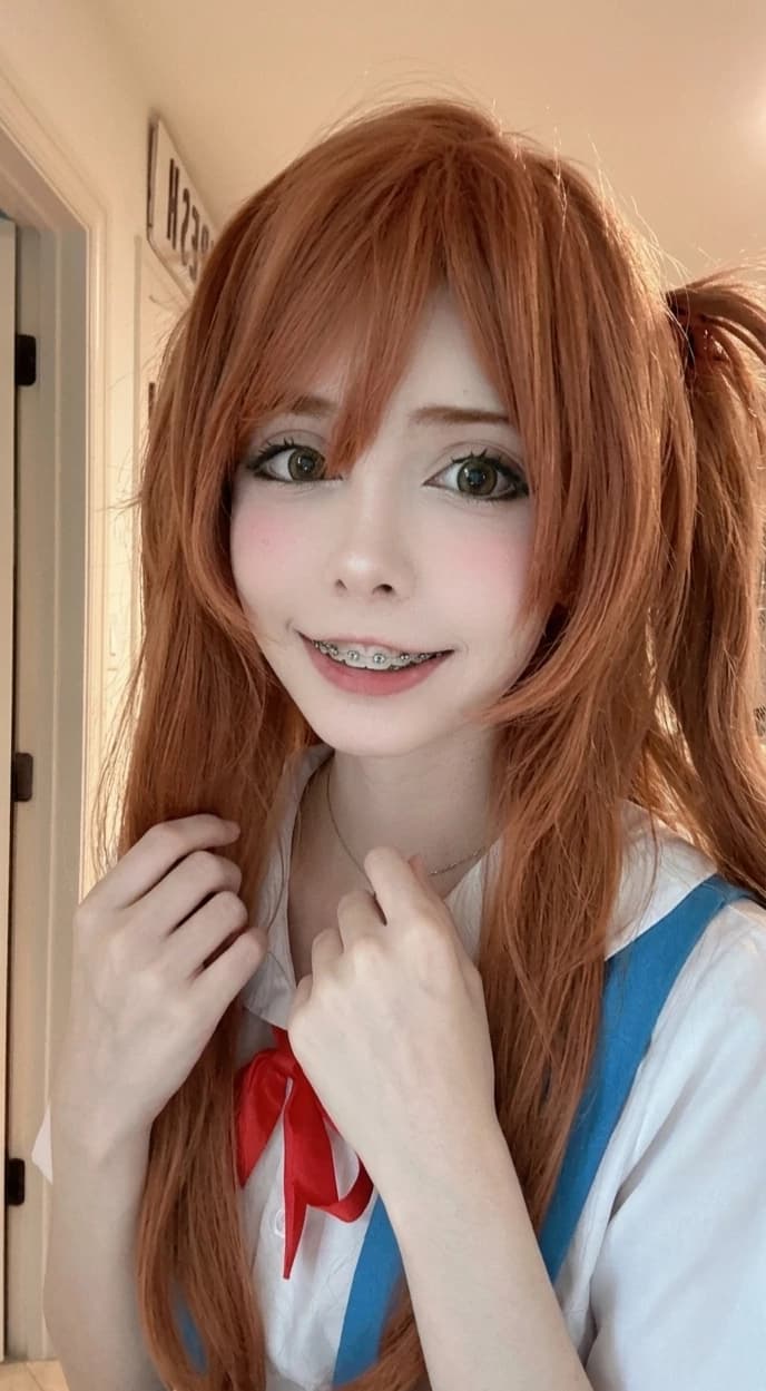 Thumbnail of Chii