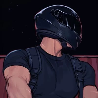 Thumbnail of Leon Bastian