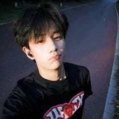 Thumbnail of KAI PRIA ADALAH PRIA YANG MANJA DAN LENGKET,,MANIS 