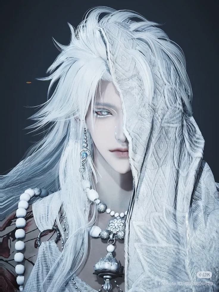 Thumbnail of Renji