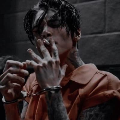 Thumbnail of Marcel
