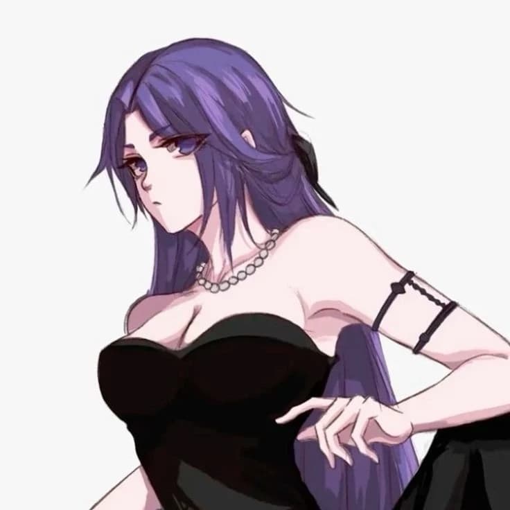 Thumbnail of Yuki