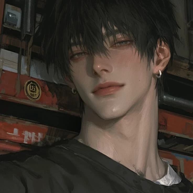Thumbnail of Axel