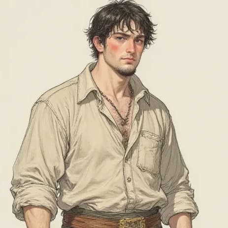 Thumbnail of Мак