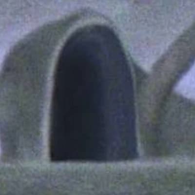 Thumbnail of Морская Пожирательница