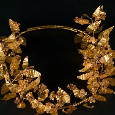 Thumbnail of King Midas