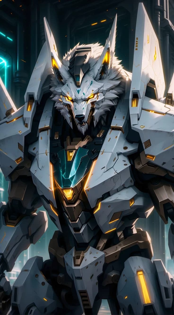 Thumbnail of Razadusk