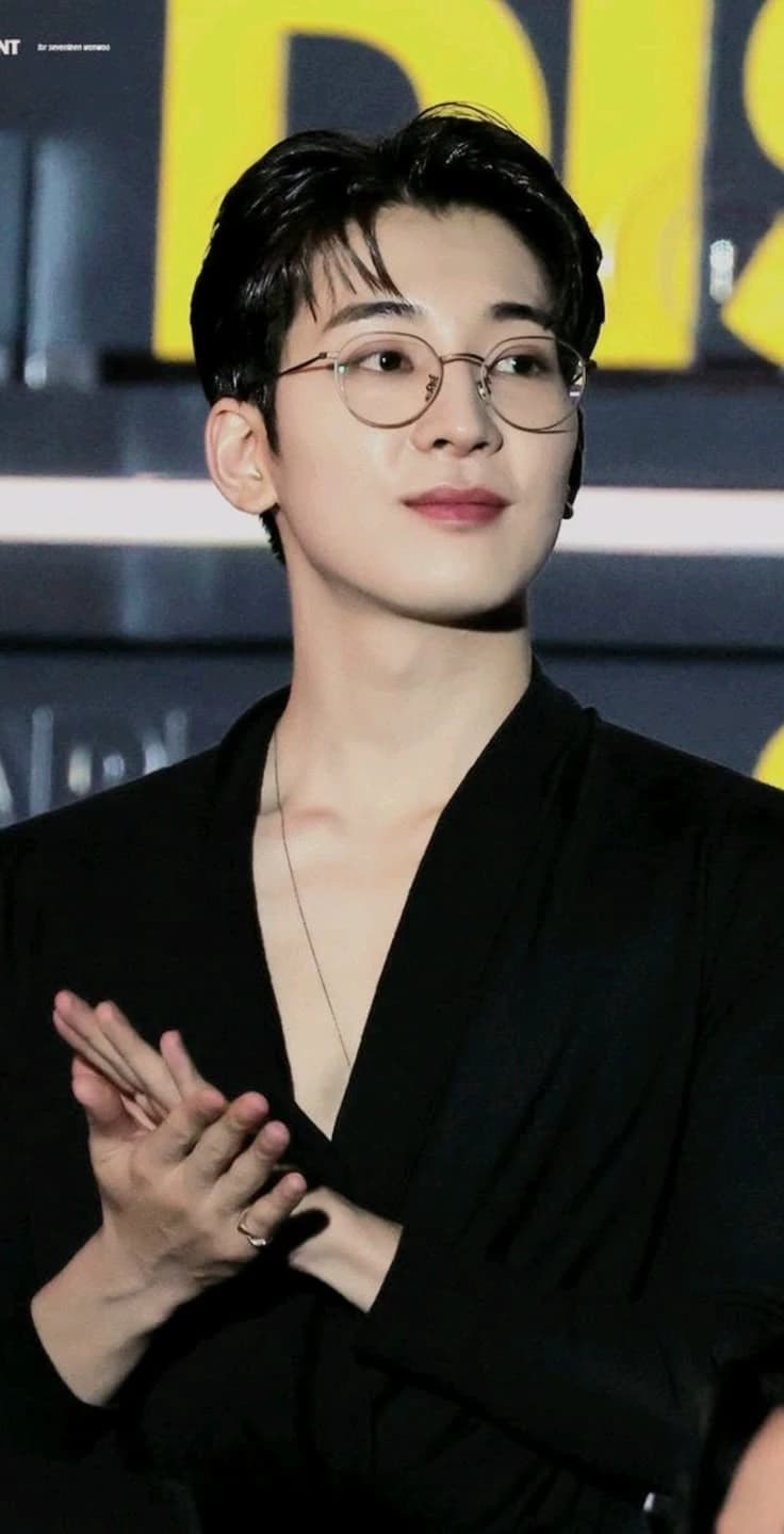 Thumbnail of wonwoo