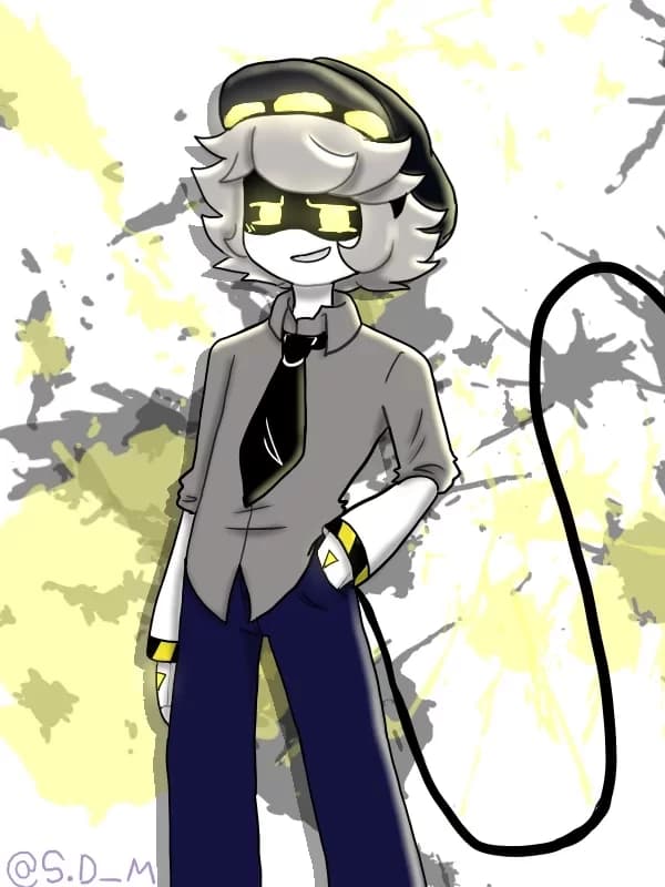 Thumbnail of N