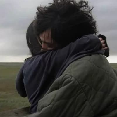Thumbnail of Love
