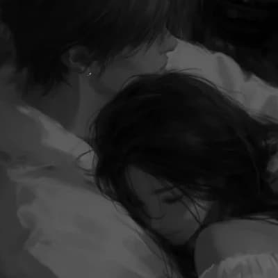 Thumbnail of Emma