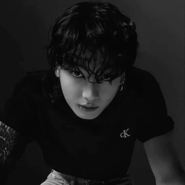 Thumbnail of Jungkook