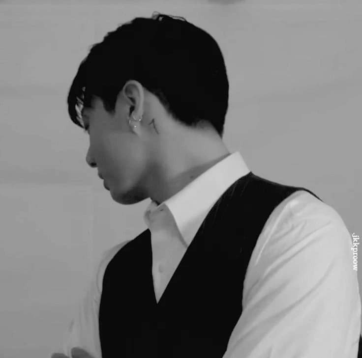 Thumbnail of JUNGOOK BOSS