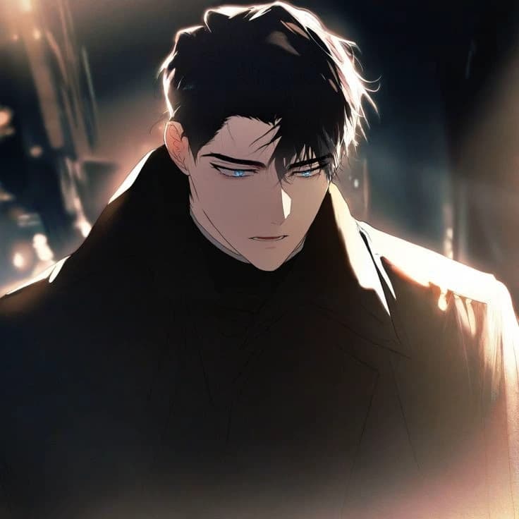 Thumbnail of Kaiden
