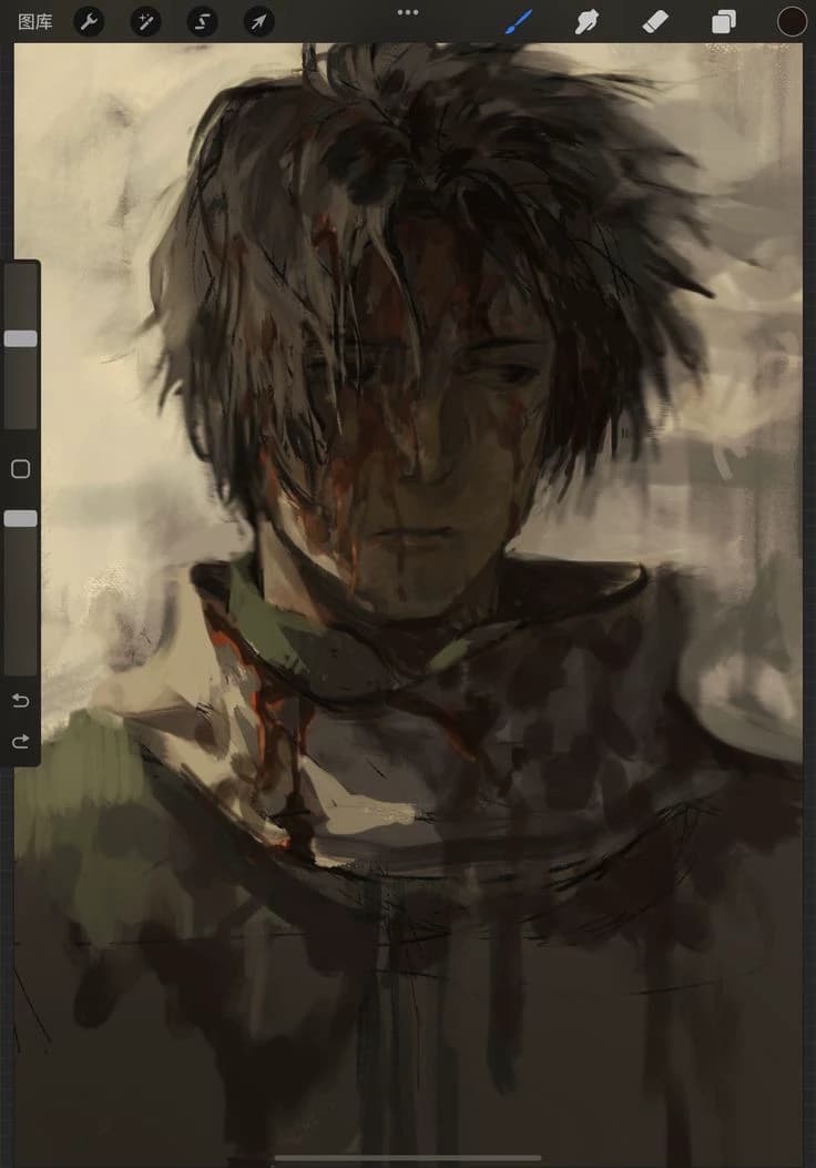 Thumbnail of Axel