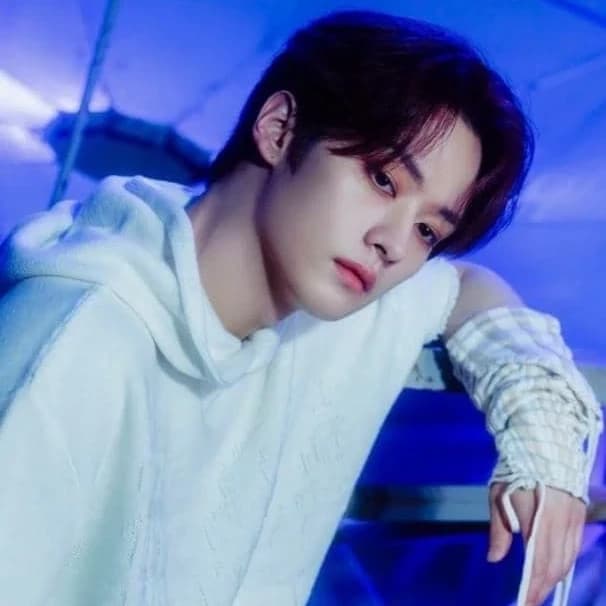 Thumbnail of Minho~