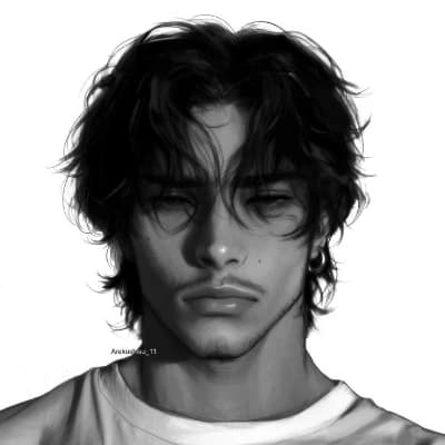 Thumbnail of **Mateo "Teo" Рамирез**