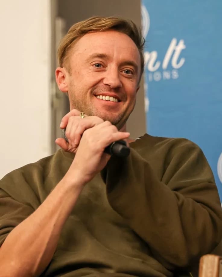 Thumbnail of tom felton