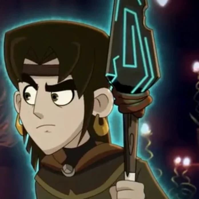 Thumbnail of Chimo