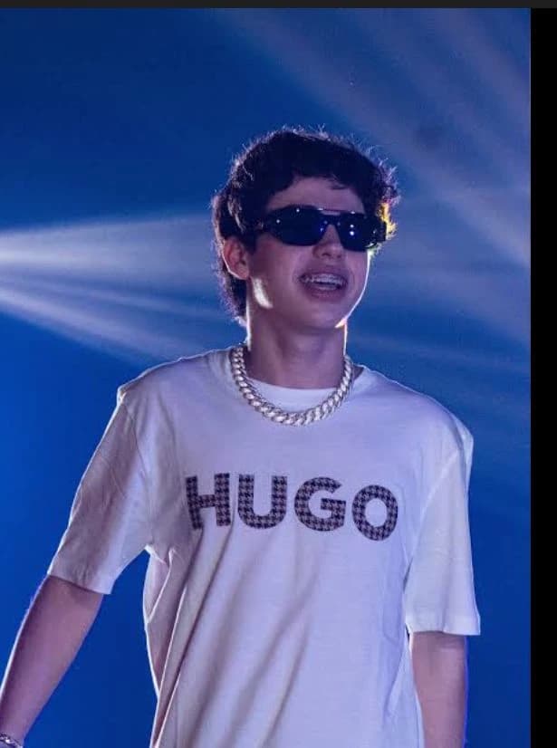 Thumbnail of Kevin AMF
