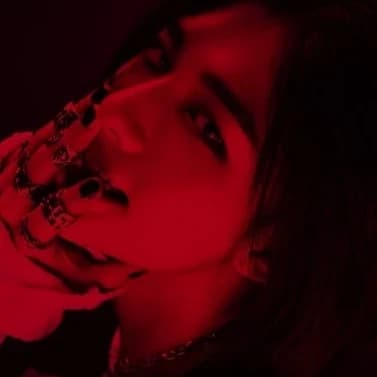 Thumbnail of Hyunjin